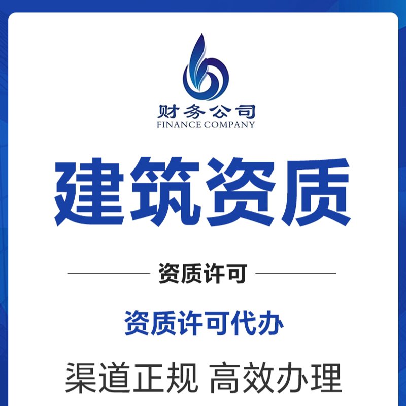 天津企业管理咨询工具推荐：提高效率的秘密武器